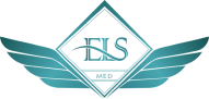 els